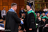 DSCF9525.jpg
