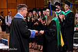DSCF9532.jpg