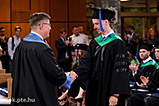 DSCF9589.jpg