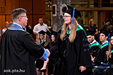DSCF9601.jpg