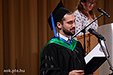 DSCF9725.jpg