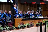 DSC9842.jpg