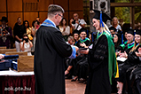 DSC9963.jpg