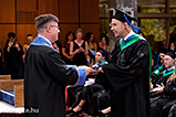 DSCF0062.jpg