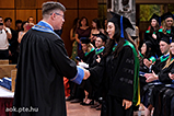 DSCF0152.jpg