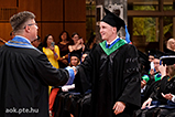DSCF0177.jpg