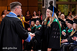 DSCF0179.jpg
