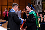DSCF0232.jpg