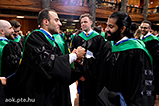 DSCF0379.jpg