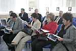 IMG_3088.jpg