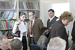 IMG_3092.jpg