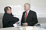 IMG_3119.jpg