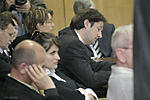 IMG_3151.jpg