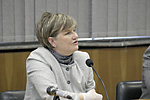 IMG_3153.jpg