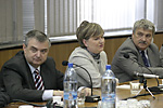 IMG_3155.jpg