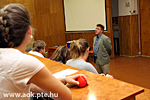 IMG_3541.jpg