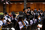 DSCF0442.jpg