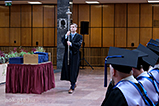 DSCF0450.jpg