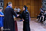 DSCF0536.jpg