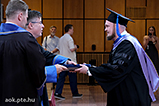 DSCF0565.jpg