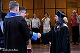 DSCF0606.jpg