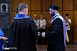 DSCF0611.jpg