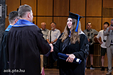 DSCF0630.jpg