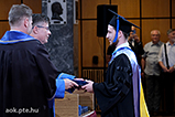 DSCF0669.jpg