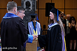 DSCF0678.jpg