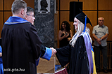 DSCF0687.jpg