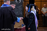 DSCF0706.jpg