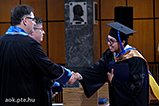 DSCF0736.jpg