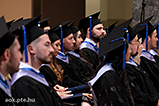 DSCF0788.jpg