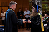 DSCF0949.jpg