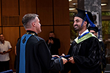 DSCF0978.jpg