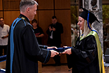 DSCF0991.jpg