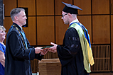 DSCF1035.jpg