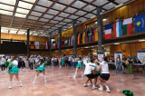 dscf1510.jpg