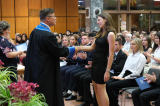 dscf1726.jpg