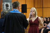 dscf1760.jpg