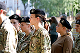 DSCF1876.jpg