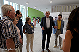 DSCF1960.jpg