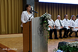 DSCF2097.jpg