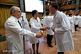 DSCF2208.jpg