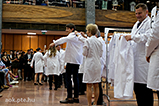 DSCF2230.jpg