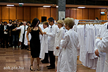 DSCF2260.jpg