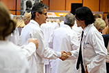 DSCF2350.jpg