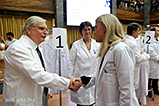 DSCF2380.jpg