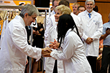 DSCF2396.jpg