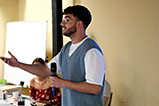 DSCF2471.jpg